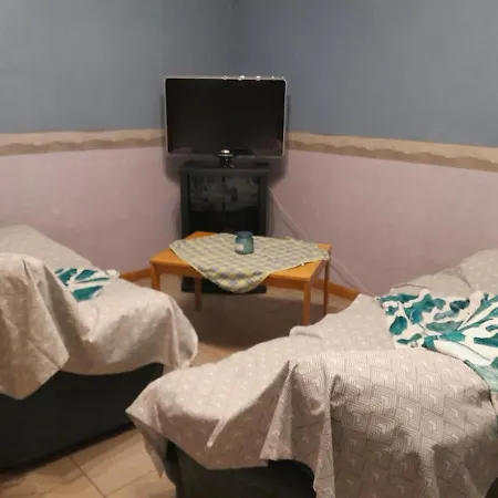 Au Coeur De La Gaume - 2 -bleue * Virton