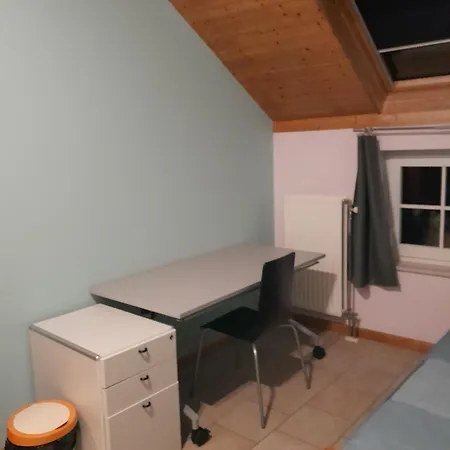 Au Coeur De La Gaume - 2 -bleue